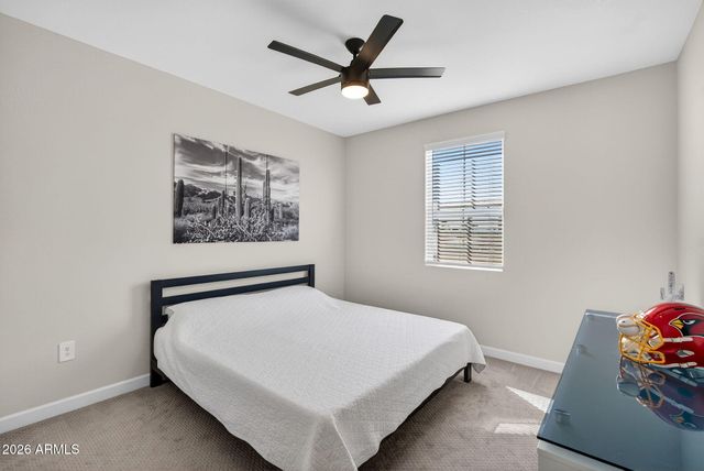 1255 N ARIZONA Avenue 1354, Chandler, AZ 85225