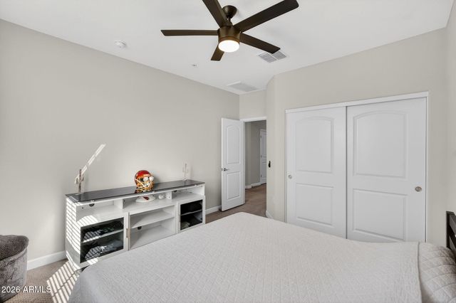 1255 N ARIZONA Avenue 1354, Chandler, AZ 85225