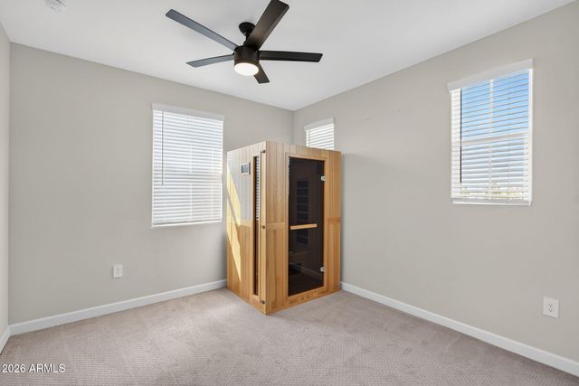 1255 N ARIZONA Avenue 1354, Chandler, AZ 85225