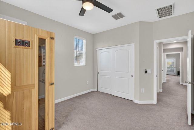 1255 N ARIZONA Avenue 1354, Chandler, AZ 85225