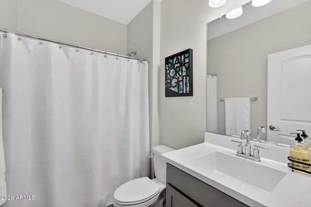 1255 N ARIZONA Avenue 1354, Chandler, AZ 85225