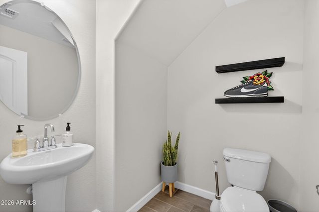 1255 N ARIZONA Avenue 1354, Chandler, AZ 85225