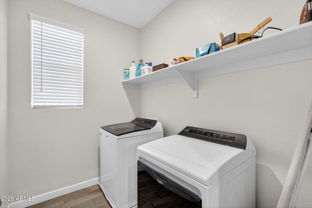 1255 N ARIZONA Avenue 1354, Chandler, AZ 85225