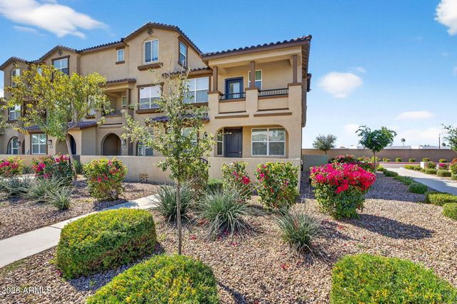 1255 N ARIZONA Avenue 1354, Chandler, AZ 85225