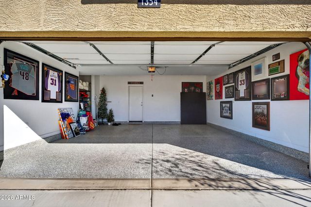 1255 N ARIZONA Avenue 1354, Chandler, AZ 85225