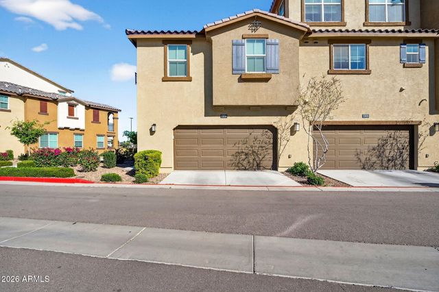 1255 N ARIZONA Avenue 1354, Chandler, AZ 85225