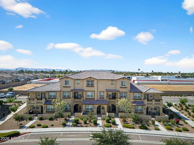 1255 N ARIZONA Avenue 1354, Chandler, AZ 85225