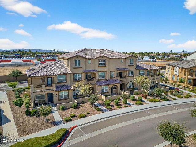 1255 N ARIZONA Avenue 1354, Chandler, AZ 85225