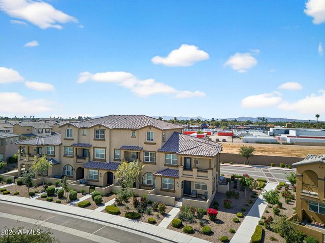 1255 N ARIZONA Avenue 1354, Chandler, AZ 85225