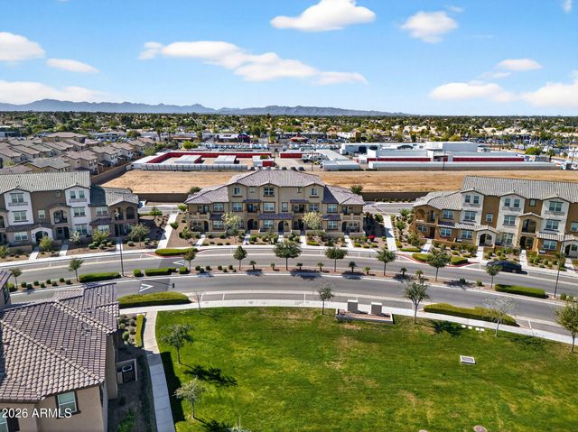 1255 N ARIZONA Avenue 1354, Chandler, AZ 85225