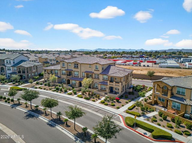 1255 N ARIZONA Avenue 1354, Chandler, AZ 85225