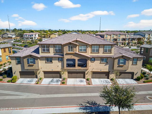 1255 N ARIZONA Avenue 1354, Chandler, AZ 85225