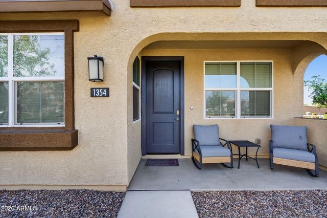 1255 N ARIZONA Avenue 1354, Chandler, AZ 85225