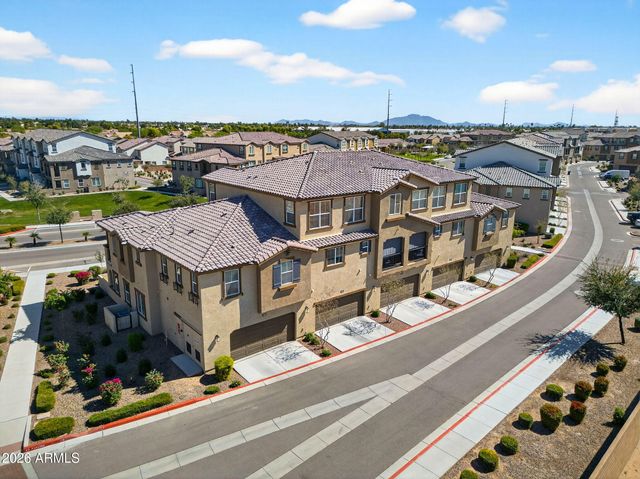 1255 N ARIZONA Avenue 1354, Chandler, AZ 85225