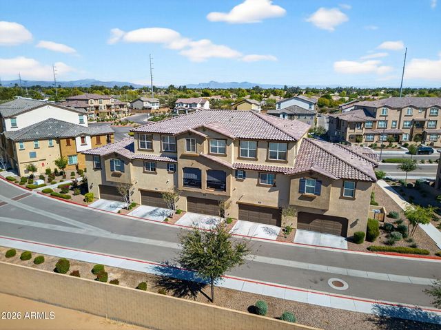 1255 N ARIZONA Avenue 1354, Chandler, AZ 85225