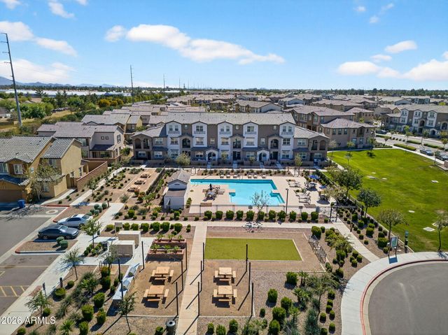 1255 N ARIZONA Avenue 1354, Chandler, AZ 85225