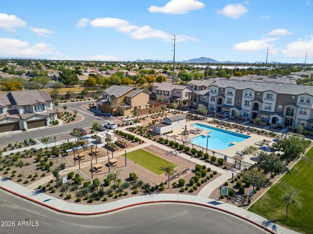 1255 N ARIZONA Avenue 1354, Chandler, AZ 85225