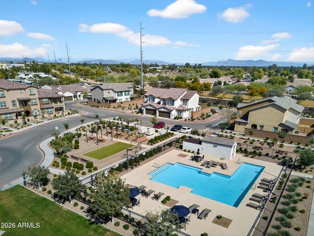 1255 N ARIZONA Avenue 1354, Chandler, AZ 85225