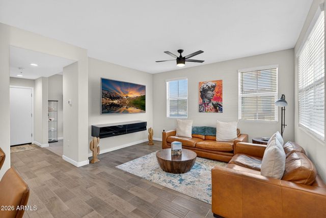 1255 N ARIZONA Avenue 1354, Chandler, AZ 85225