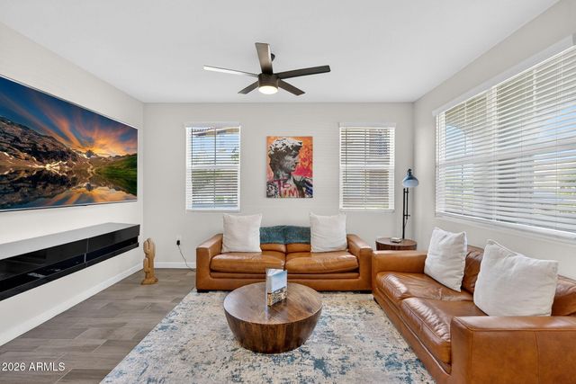 1255 N ARIZONA Avenue 1354, Chandler, AZ 85225