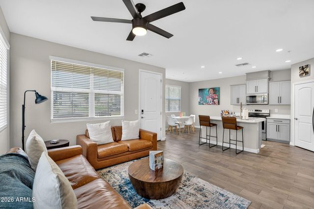 1255 N ARIZONA Avenue 1354, Chandler, AZ 85225