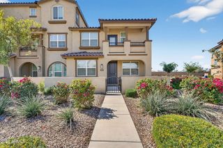 1255 N ARIZONA Avenue 1354, Chandler, AZ 85225