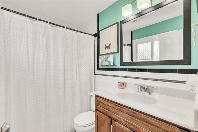 4571 Sheridan Street, Davenport, IA 52806