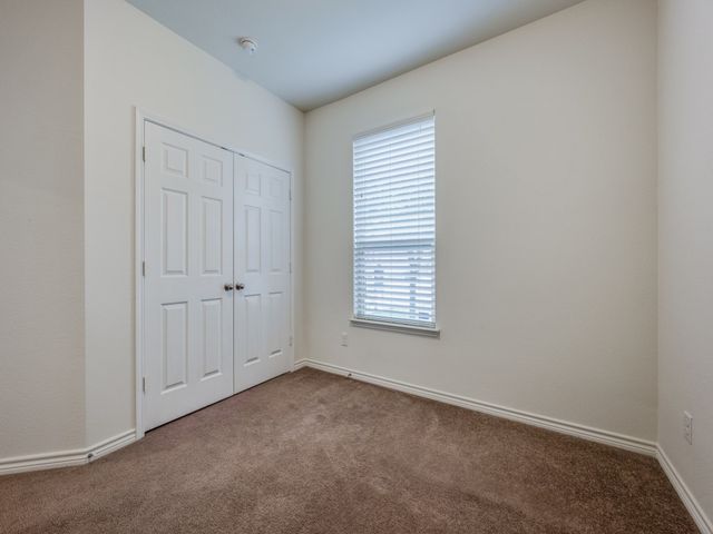 8737 Maple Ridge Trail, Fort Worth, TX 76244