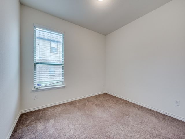 8737 Maple Ridge Trail, Fort Worth, TX 76244