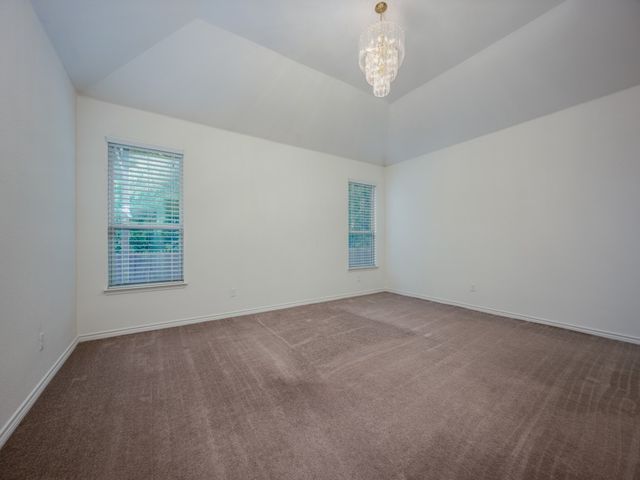8737 Maple Ridge Trail, Fort Worth, TX 76244