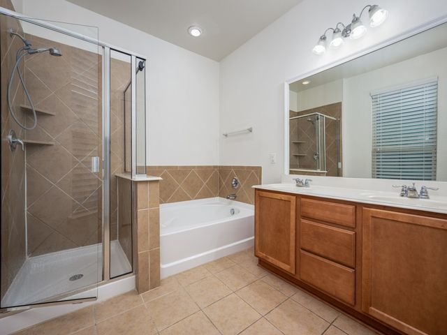 8737 Maple Ridge Trail, Fort Worth, TX 76244
