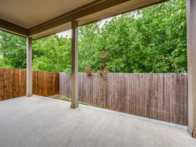 8737 Maple Ridge Trail, Fort Worth, TX 76244