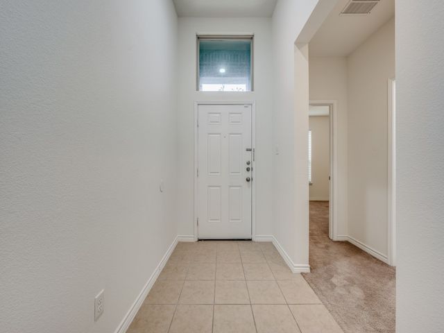 8737 Maple Ridge Trail, Fort Worth, TX 76244
