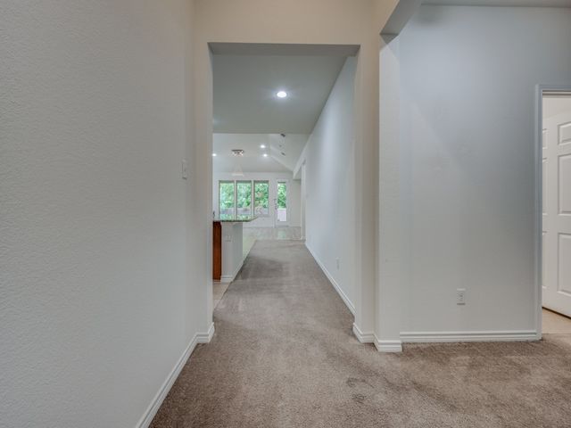 8737 Maple Ridge Trail, Fort Worth, TX 76244
