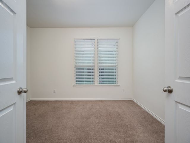 8737 Maple Ridge Trail, Fort Worth, TX 76244