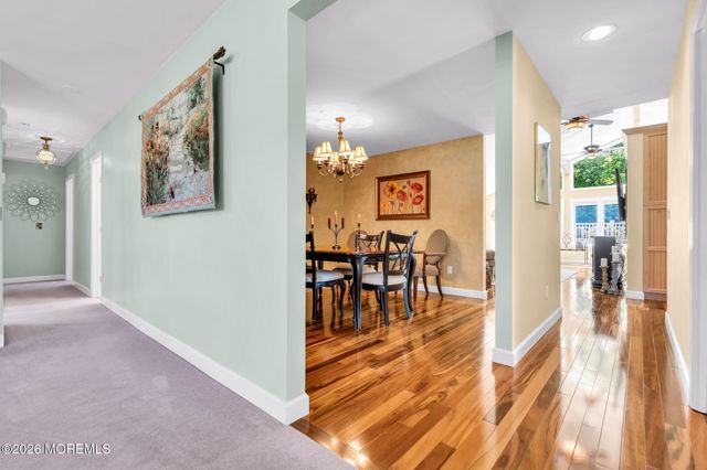 819 Harmony Road, Jackson, NJ 08527