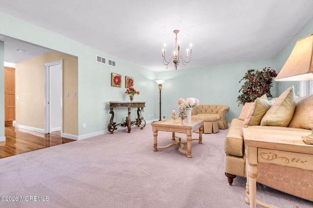 819 Harmony Road, Jackson, NJ 08527