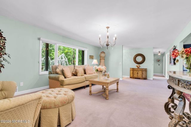 819 Harmony Road, Jackson, NJ 08527