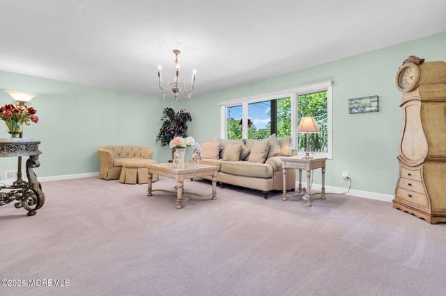819 Harmony Road, Jackson, NJ 08527