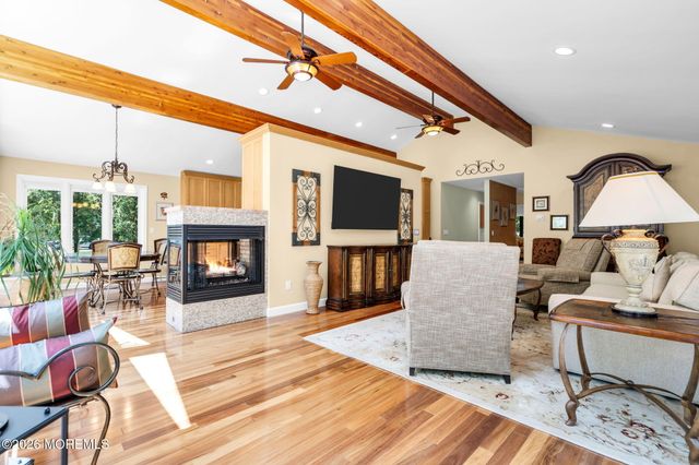 819 Harmony Road, Jackson, NJ 08527