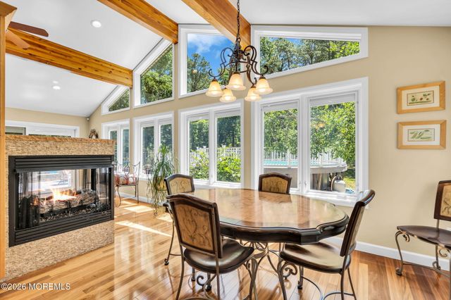 819 Harmony Road, Jackson, NJ 08527