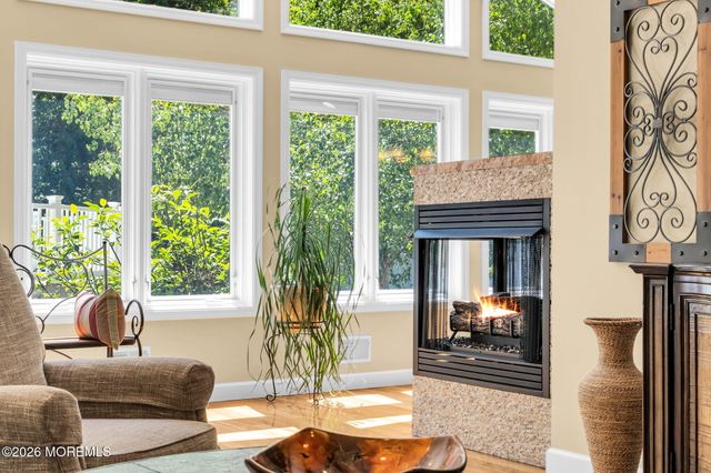 819 Harmony Road, Jackson, NJ 08527