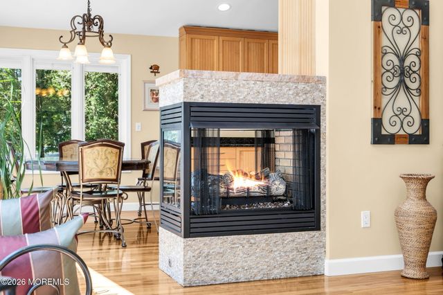 819 Harmony Road, Jackson, NJ 08527