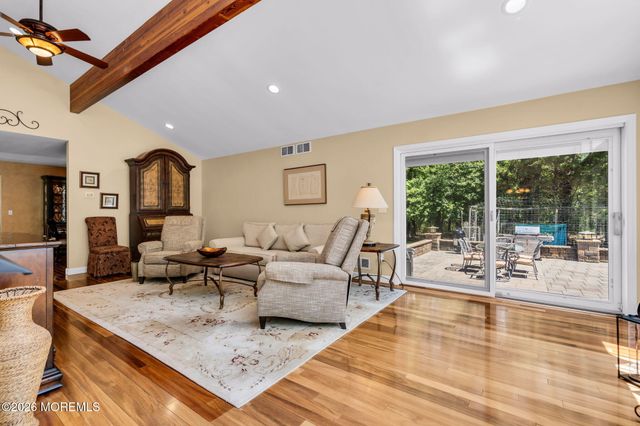 819 Harmony Road, Jackson, NJ 08527