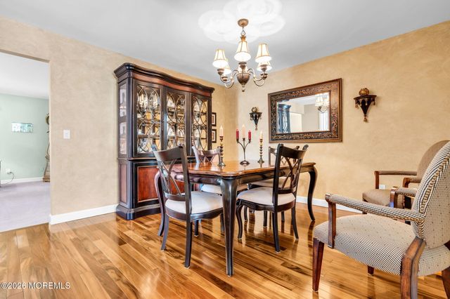 819 Harmony Road, Jackson, NJ 08527