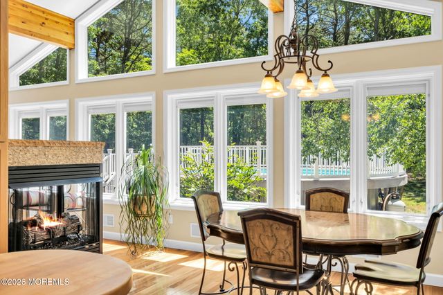 819 Harmony Road, Jackson, NJ 08527