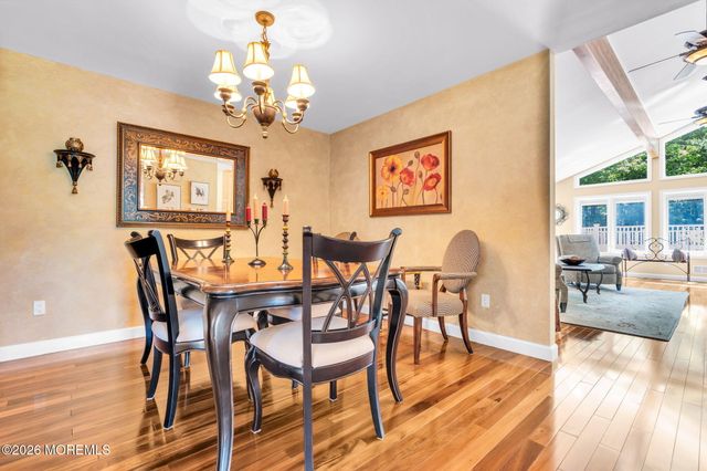 819 Harmony Road, Jackson, NJ 08527