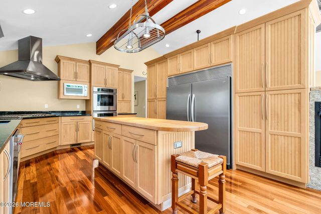 819 Harmony Road, Jackson, NJ 08527