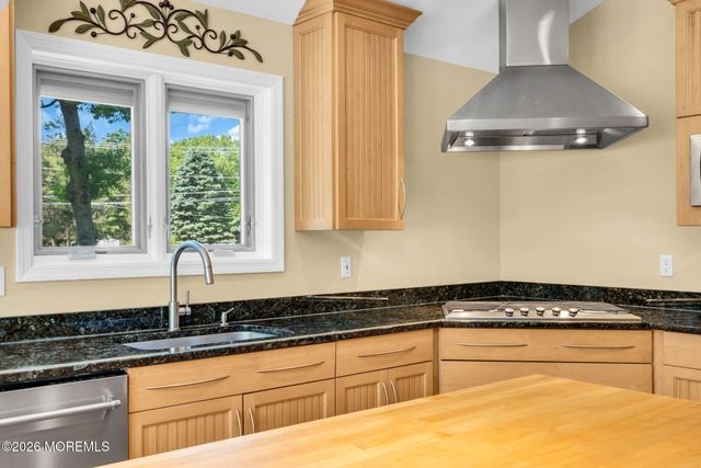 819 Harmony Road, Jackson, NJ 08527