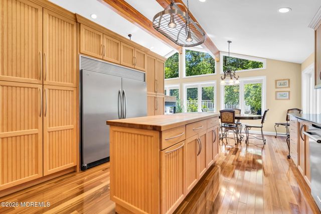 819 Harmony Road, Jackson, NJ 08527